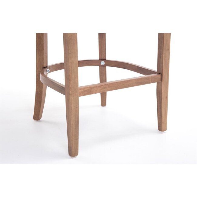 Barhocker Lakewood Stoff