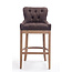 Barhocker Lakewood Stoff