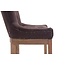 Barhocker Lakewood Stoff