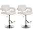2er Set Barhocker Dublin