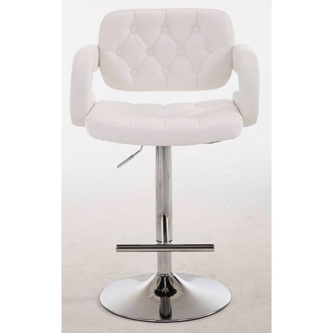 2er Set Barhocker Dublin