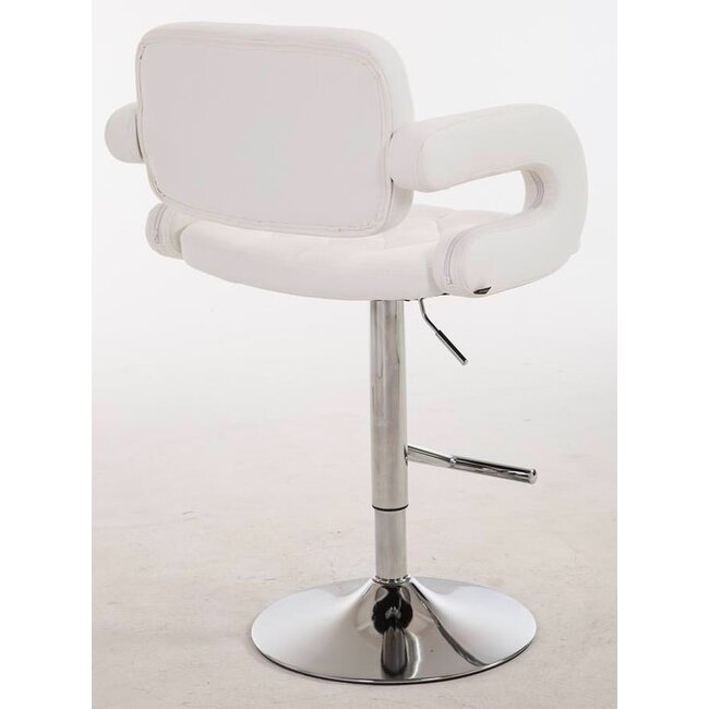 2er Set Barhocker Dublin