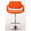 2er Set Barhocker Dublin