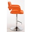 2er Set Barhocker Dublin