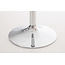 2er Set Barhocker Dublin Stoff