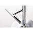2er Set Barhocker Dublin Stoff