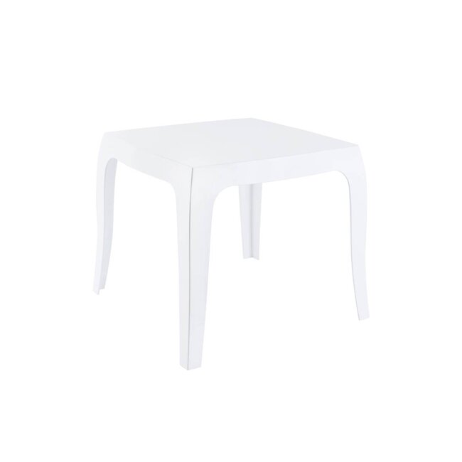 Sitzgruppe Arendal Modell Crystal