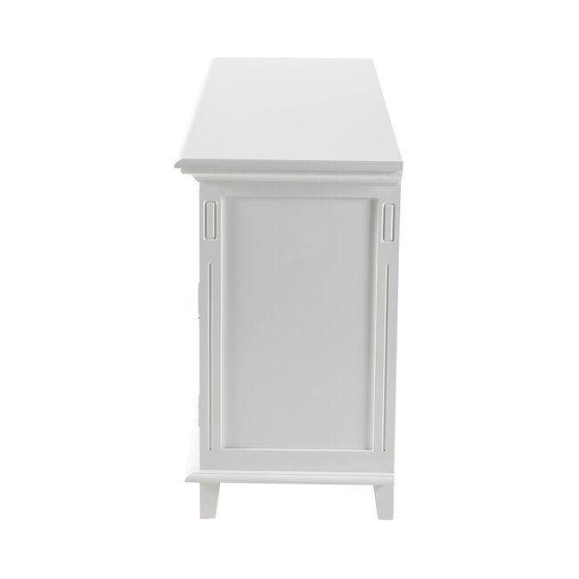 Buffetschrank mit 5 Türen