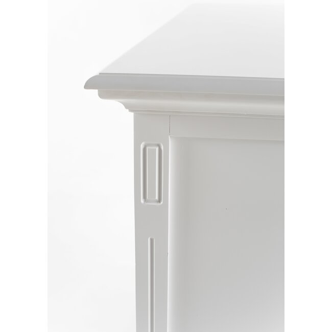 Buffetschrank mit 5 Türen