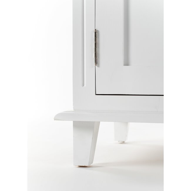 Buffetschrank mit 5 Türen