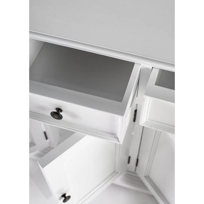 Buffetschrank mit 5 Türen