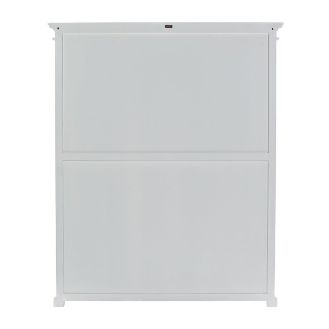 Kleiderschrank mit 3 Türen