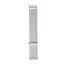Imposantes Bibliotheksregal und Buffet - Halifax Single-Bay Hutch