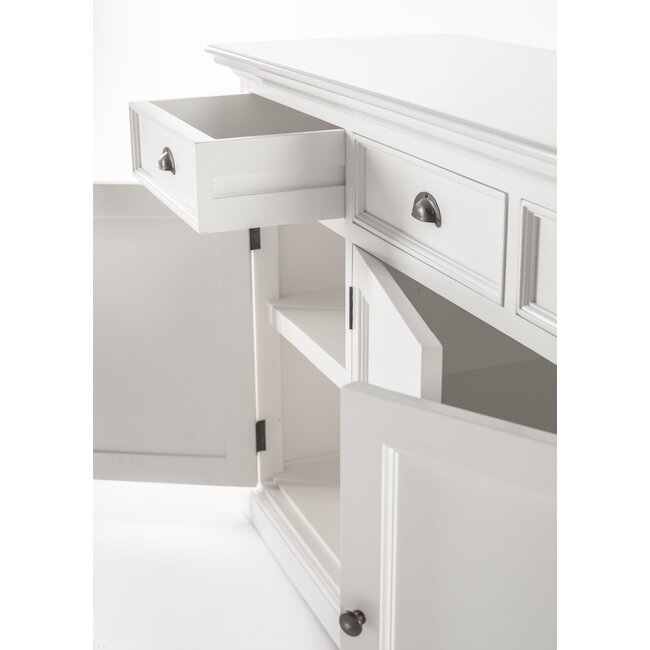 Buffetschrank