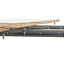 Ausziehbare Esstisch GULLIVER 170 - 270 cm