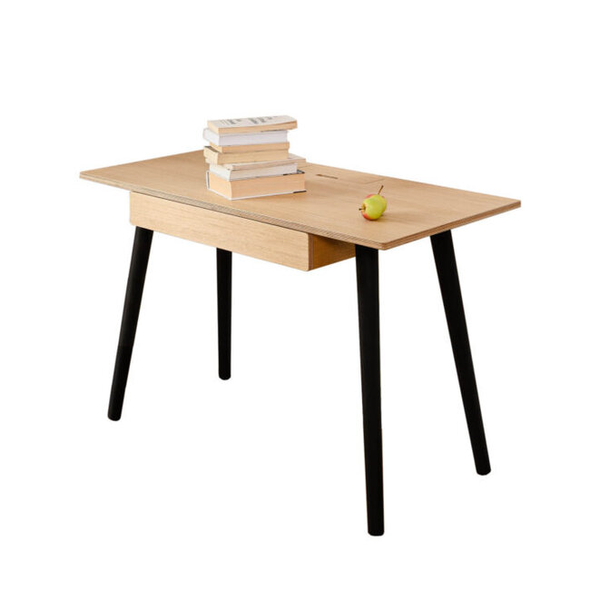 Schreibtisch HITIH