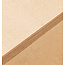 Eckbett BEINO – platzsparendes Design-Bett für die Raumecke