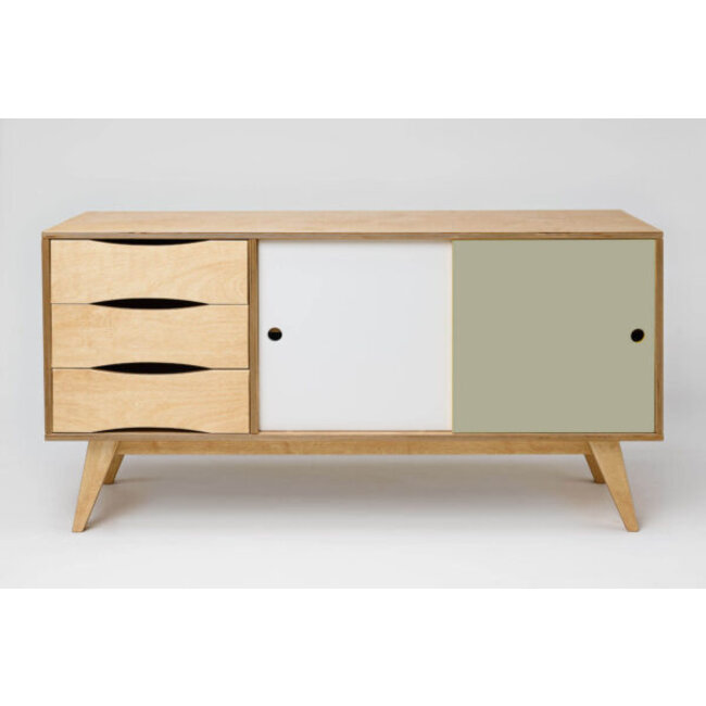 Sideboard DRACO 2 Tür