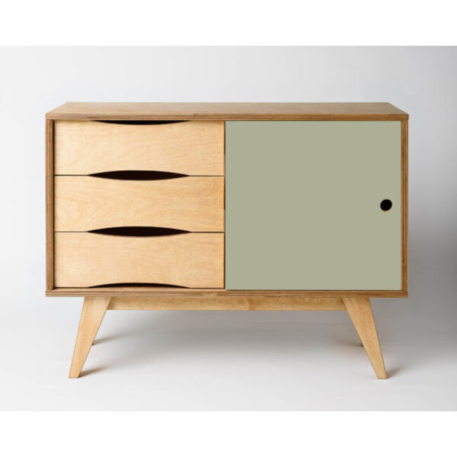 Sideboard DRACO 1 Tür