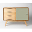 Sideboard DRACO 1 Tür