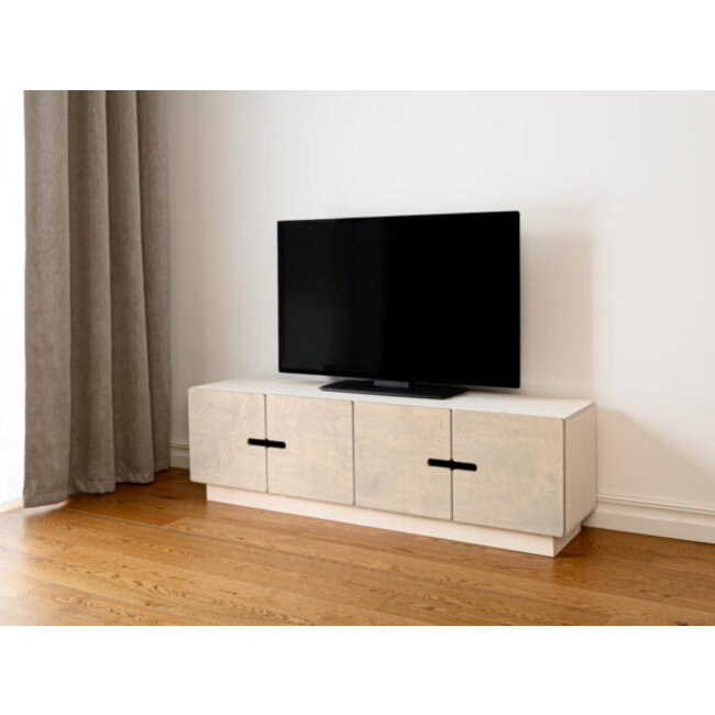 TV-Schrank MIXI