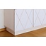 TV-Schrank TOOX