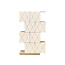 Anrichte TOOX Stacked