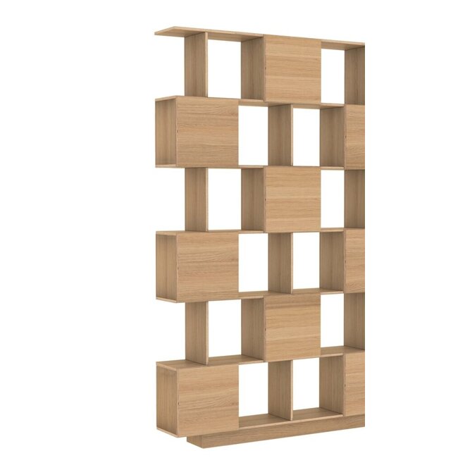 Regal BOXi L 193 x 218