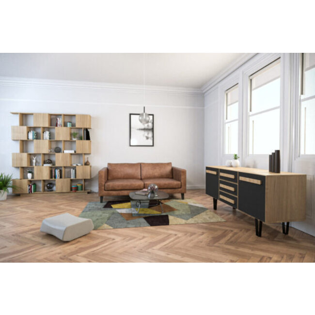 Regal BOXi L 193 x 218