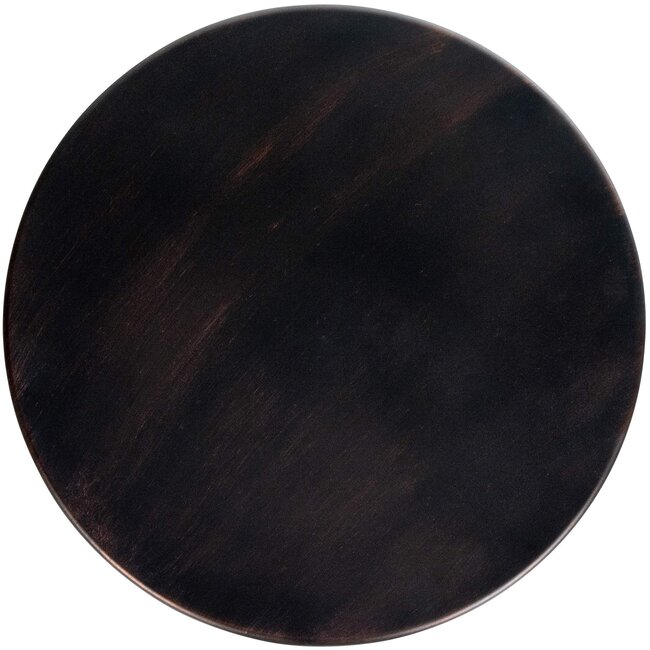 Beistelltisch Marcos bronze