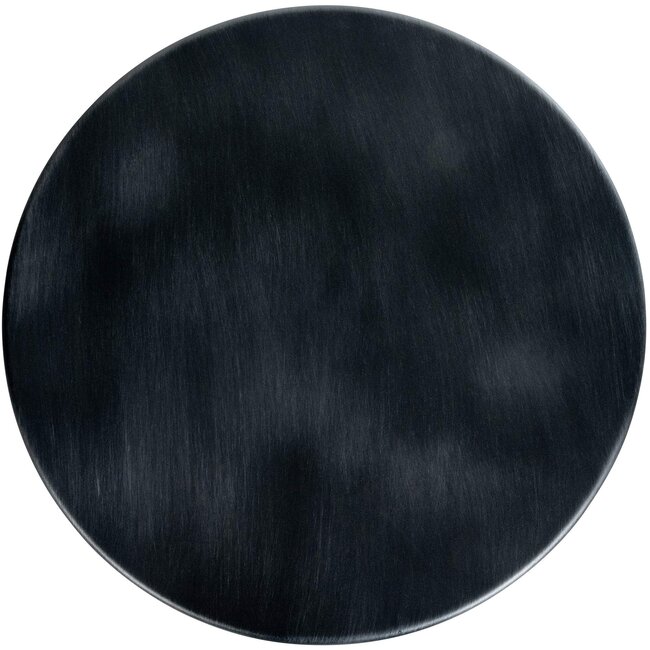 Beistelltisch Marcos bronze