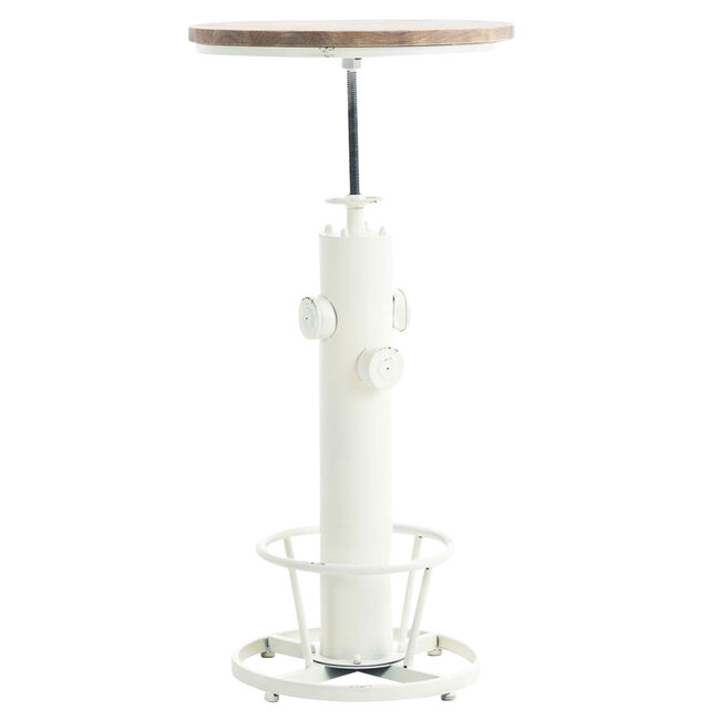 Stehtisch Ruhr Bartisch