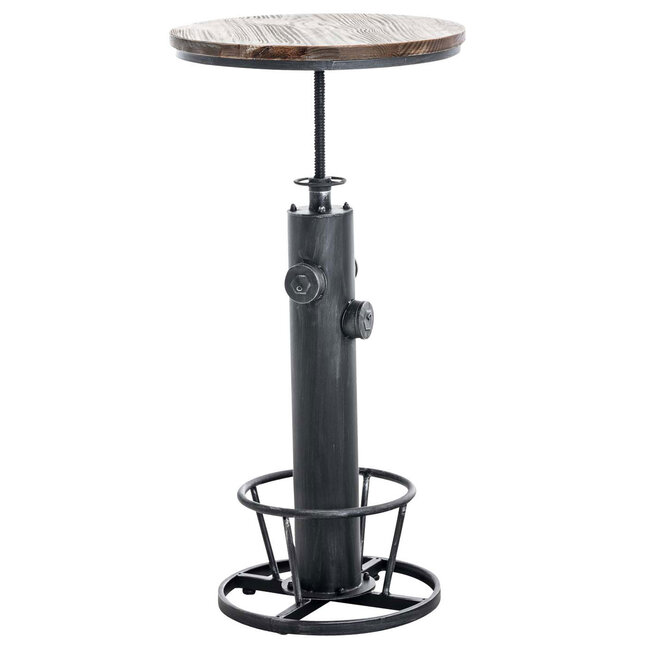 Stehtisch Ruhr Bartisch