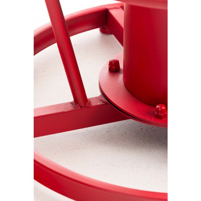 Stehtisch Ruhr Bartisch