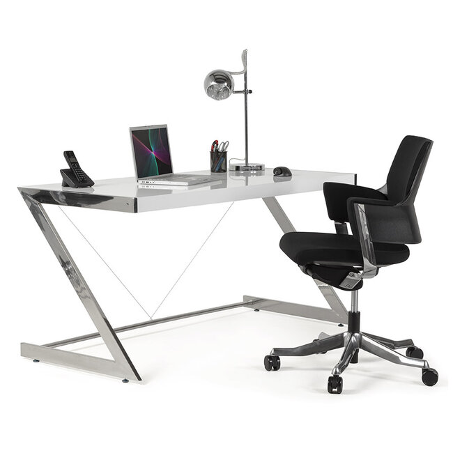 Bürostuhl Ergonomisch RAY