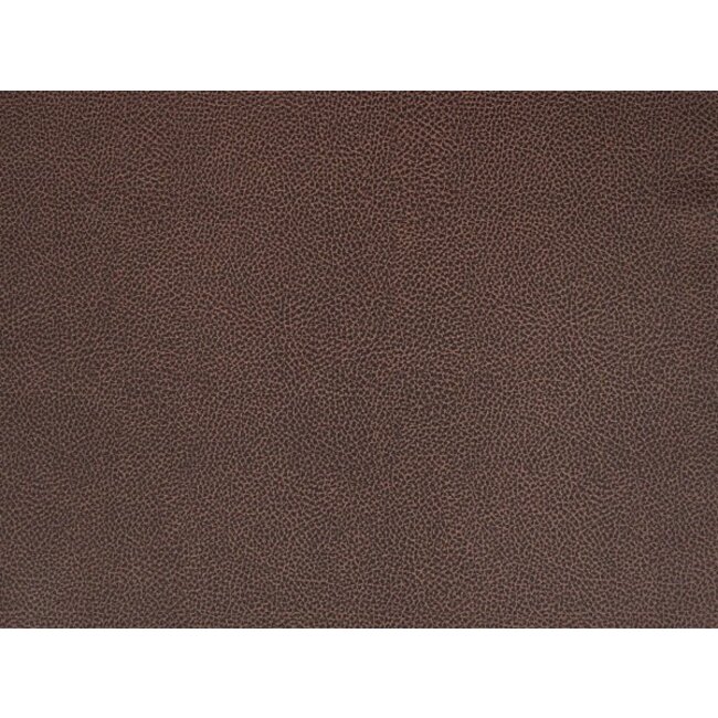 6 Stück Set Esszimmer Rattan braun