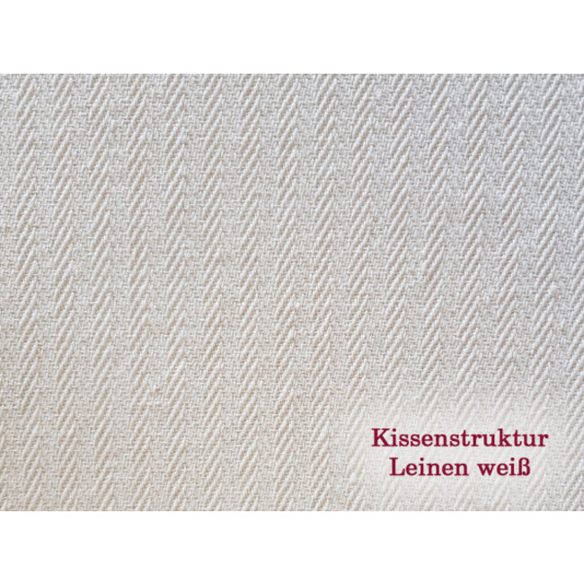 Esszimmerstuhl Rattan mit Armlehnen natur