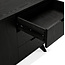 Sideboard TRAA schwarz