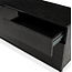 Sideboard STADA schwarz