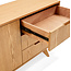 Sideboard TRAA