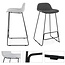 Design Barhocker VANCOUVER MINI