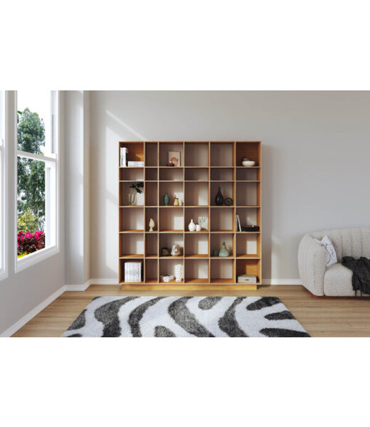 Radis Regal ELEGAMO eiche