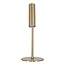 Paris Tischlampe - Lampe, Messing, 200 cm