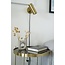 Paris Wandleuchte - Lampe, Messing, 190 cm
