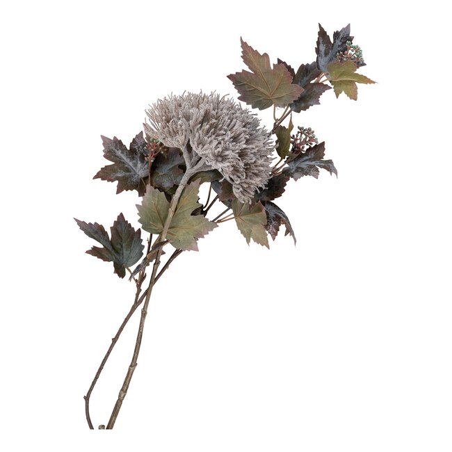Kunstblumen, Mix