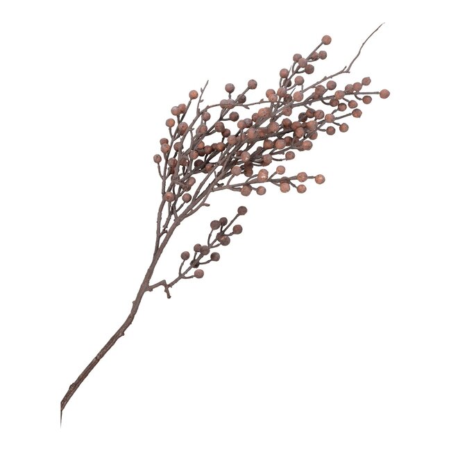 King Protea Bouquet - Kunstblumen, Rosenmix H:74 cm