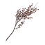 King Protea Bouquet - Kunstblumen, Rosenmix H:74 cm