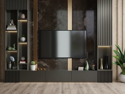 Designermöbel – Ästhetik, Innovation & höchste Qualität