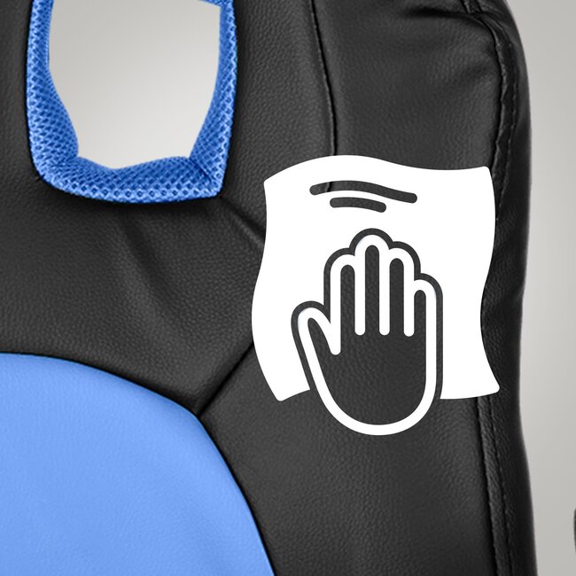 Kinder Schreibtischstuhl Fun