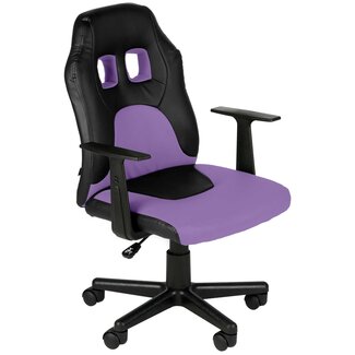 CLP Kinder Schreibtischstuhl Fun